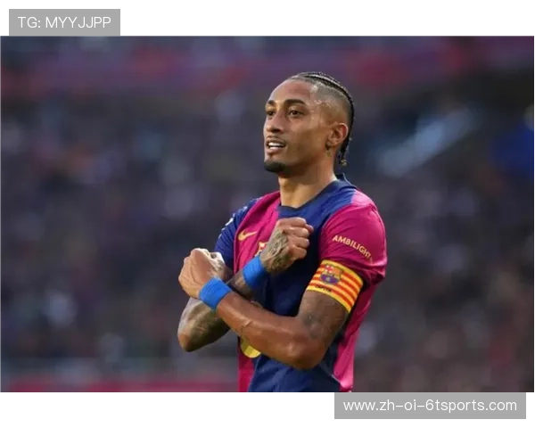 西甲单赛季联赛进球记录保持者