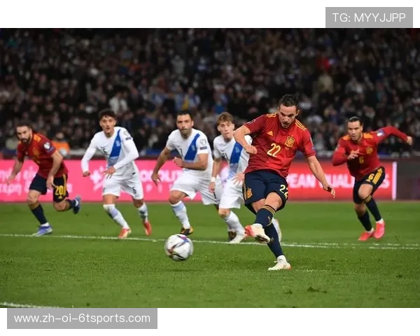 足球运动员的恢复与赛后体能调整